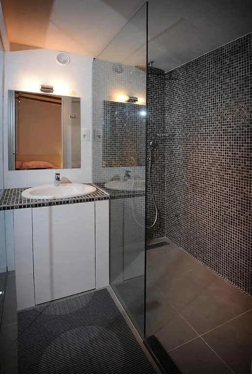 Apartment Outlet Split Croacia